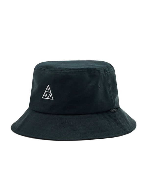 HUF HUF Капела Essentials Bucket HT00618 Черен