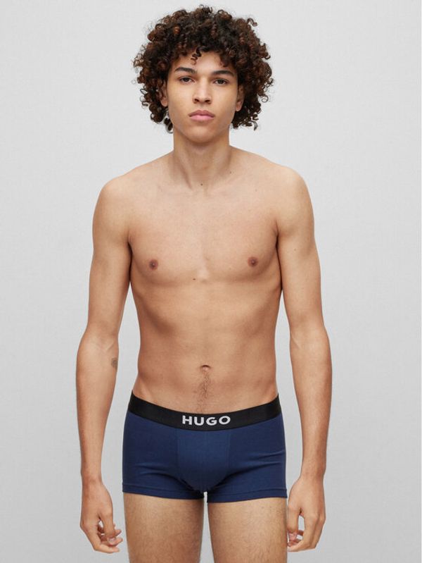 Hugo Hugo Боксерки 50491758 Син