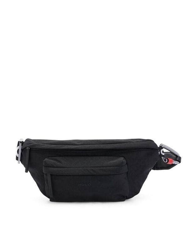 Hugo Hugo Чанта за кръст 50497784 Черен