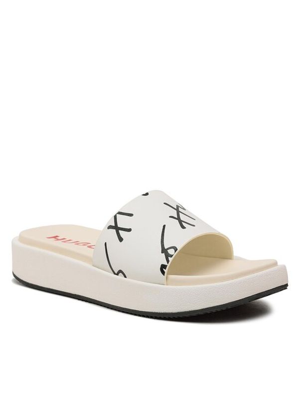 Hugo Hugo Чехли 50493072 Бежов