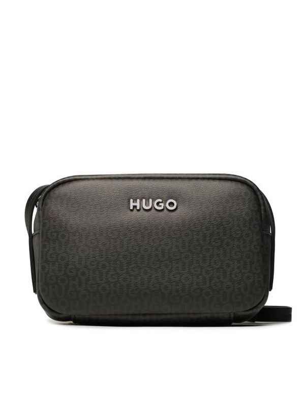 Hugo Hugo Дамска чанта 50487013 Цветен