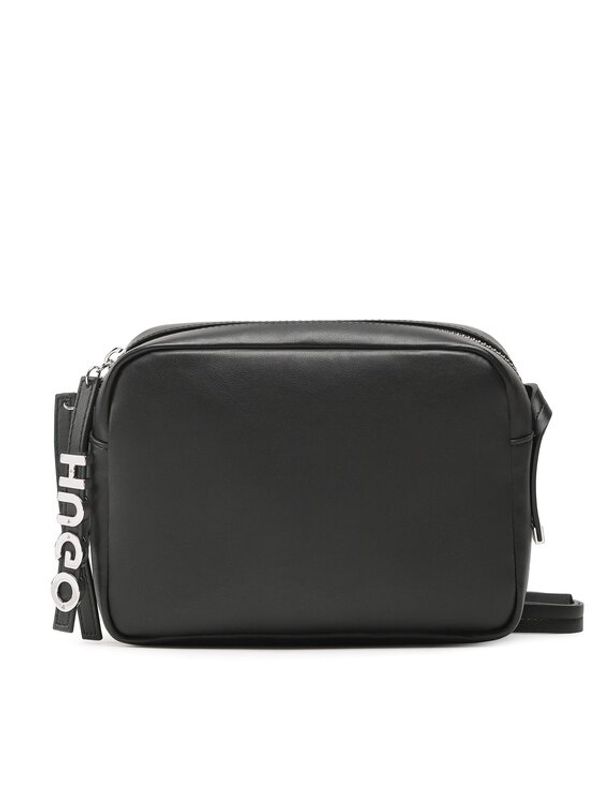 Hugo Hugo Дамска чанта 50487025 Черен