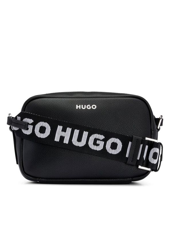 Hugo Hugo Дамска чанта 50490172 Черен