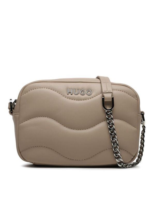 Hugo Hugo Дамска чанта 50497866 Бежов
