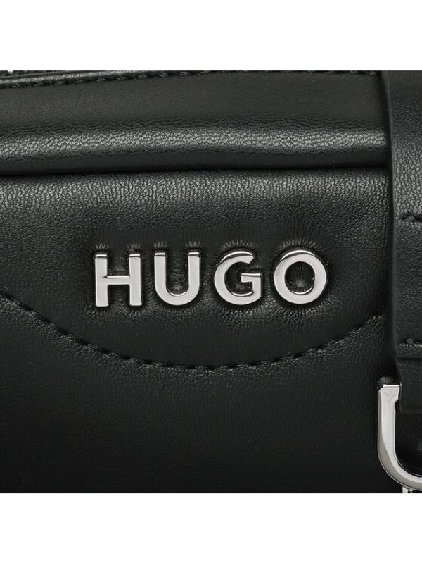 Hugo Hugo Дамска чанта 50497866 Черен