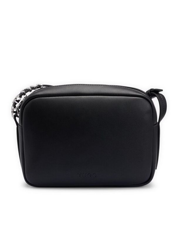 Hugo Hugo Дамска чанта 50497872 Черен