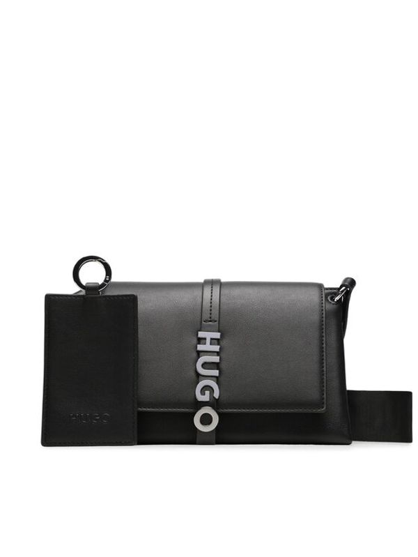 Hugo Hugo Дамска чанта 50499831 Черен