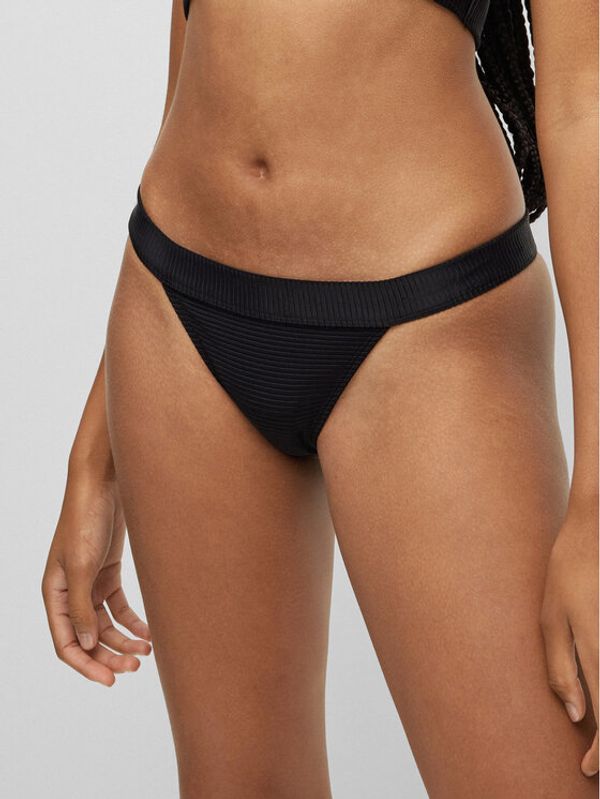 Hugo Hugo Долнище на бански 50492406 Черен