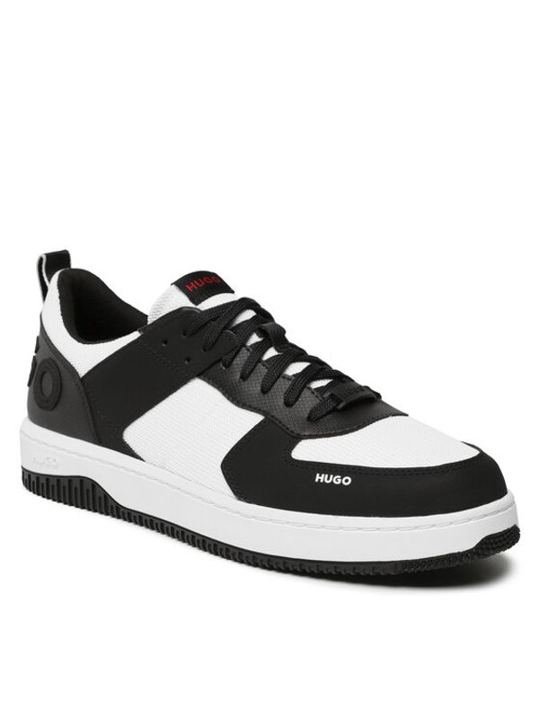 Hugo Hugo Гуменки 50493125 Сив