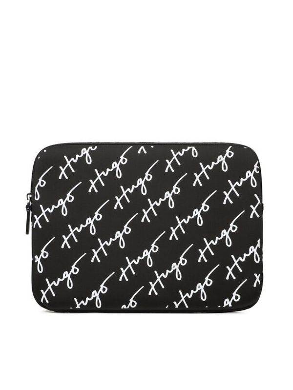 Hugo Hugo Калъф за таблет 50492389 Черен