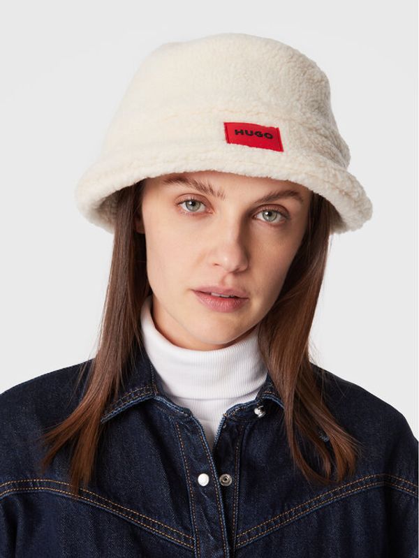 Hugo Hugo Капела Men-X 50481067 Бежов