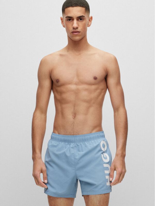 Hugo Hugo Плувни шорти 50469311 Син