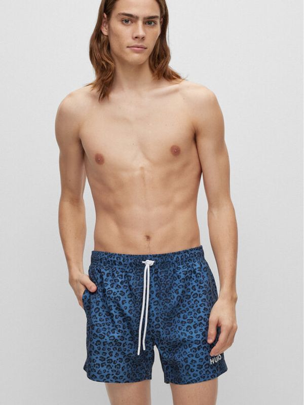 Hugo Hugo Плувни шорти 50491497 Син