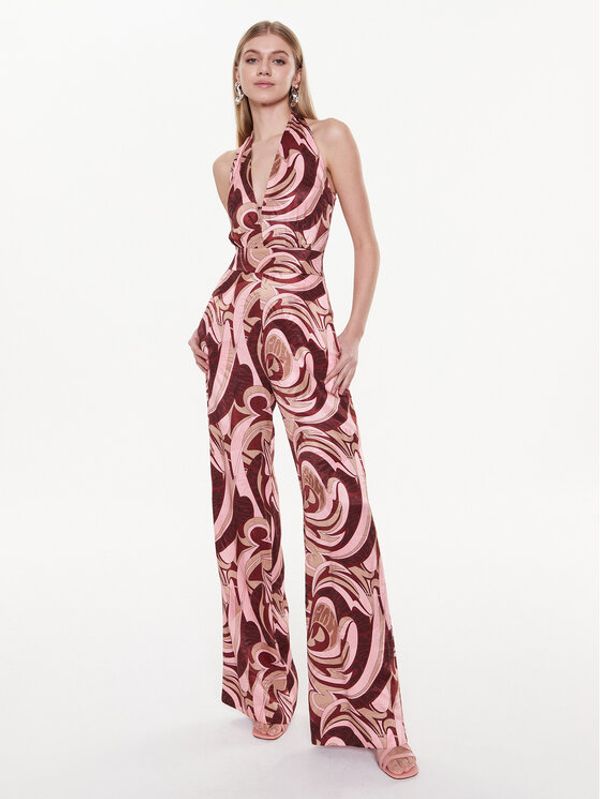 Hugo Hugo Рокля 50484579 Цветен Regular Fit