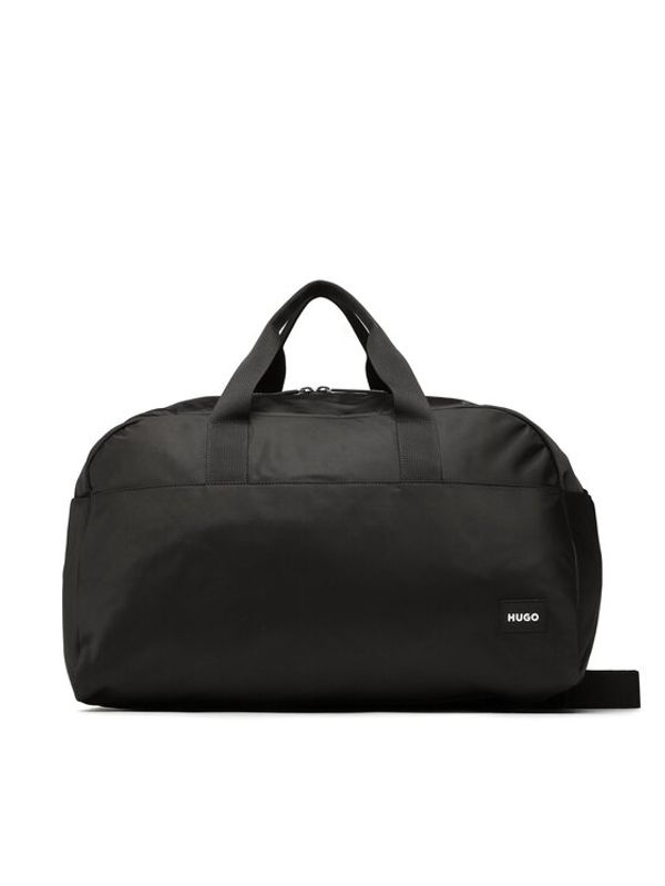 Hugo Hugo Сак Ethon 2.0 50486201 Черен