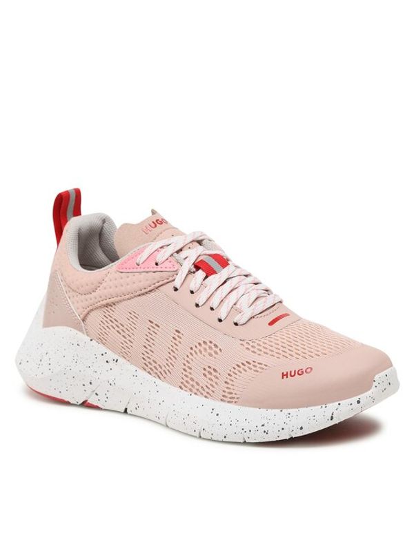 Hugo Hugo Сникърси 50488069 Бежов
