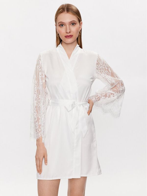 Hunkemöller Hunkemöller Халат Bridal 202351