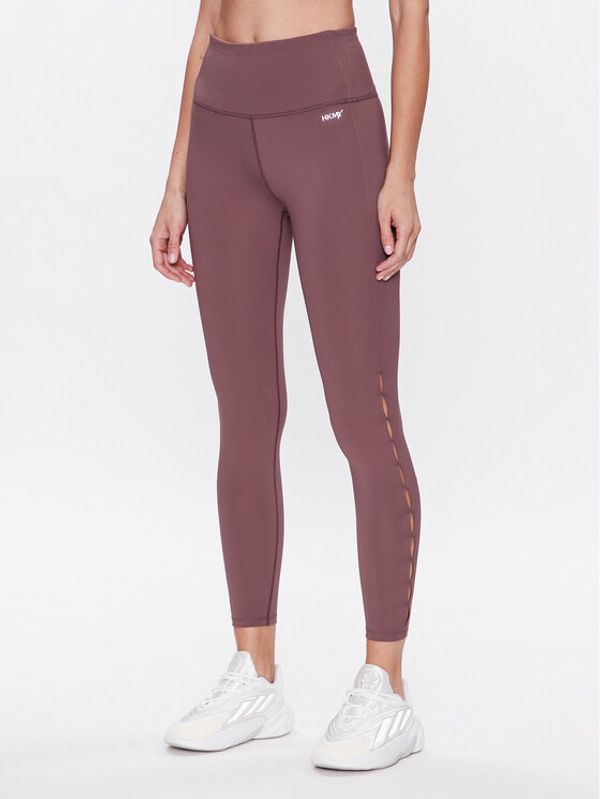 Hunkemöller Hunkemöller Клин Nova 201510 Кафяв Slim Fit