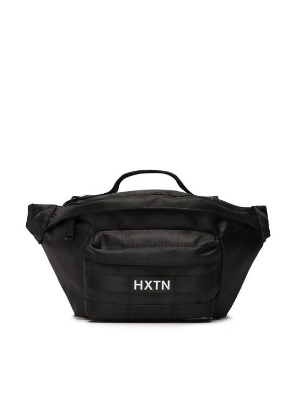 HXTN Supply HXTN Supply Чанта за кръст Prime-Court Crossbody H153050 Черен