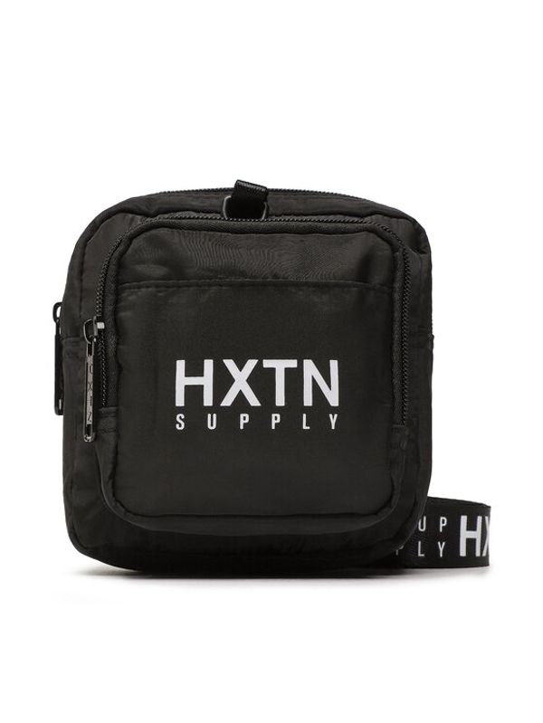 HXTN Supply HXTN Supply Мъжка чантичка Prime H152050 Черен