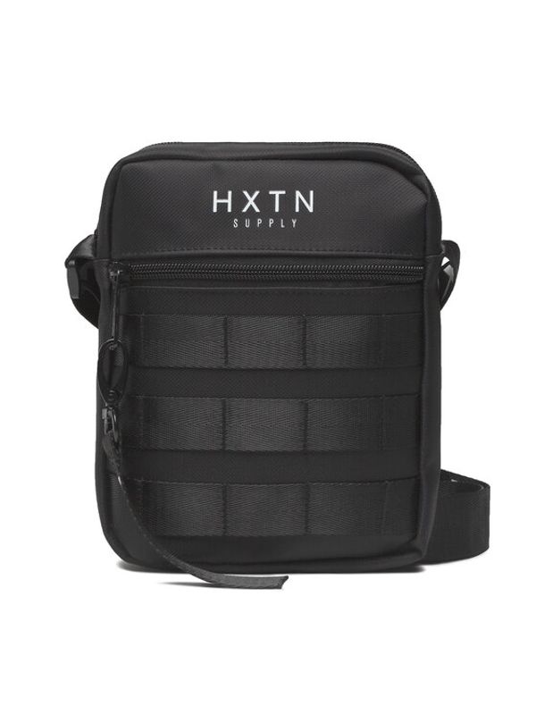 HXTN Supply HXTN Supply Мъжка чантичка Urban Recoil Stash Bag H129010 Черен
