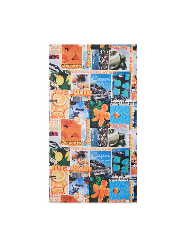 Ice Play Ice Play Кърпа 22E U2M1 6200 6951 S001 Цветен