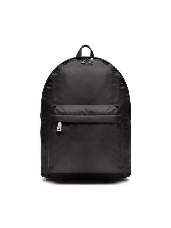 Ice Play Ice Play Раница 22I W2M1 7216 6932 U991 Черен