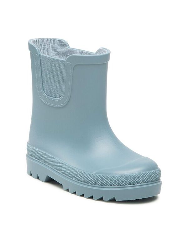 Igor Igor Гумени ботуши Tokio W10274-225 Син