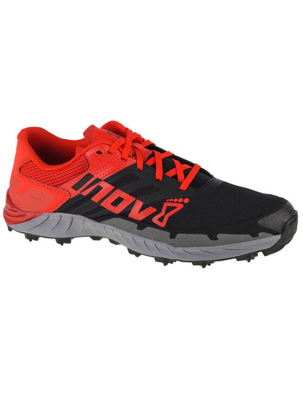 Inov-8 Inov-8 Обувки Inov-8 Oroc Ultra 290 Черен