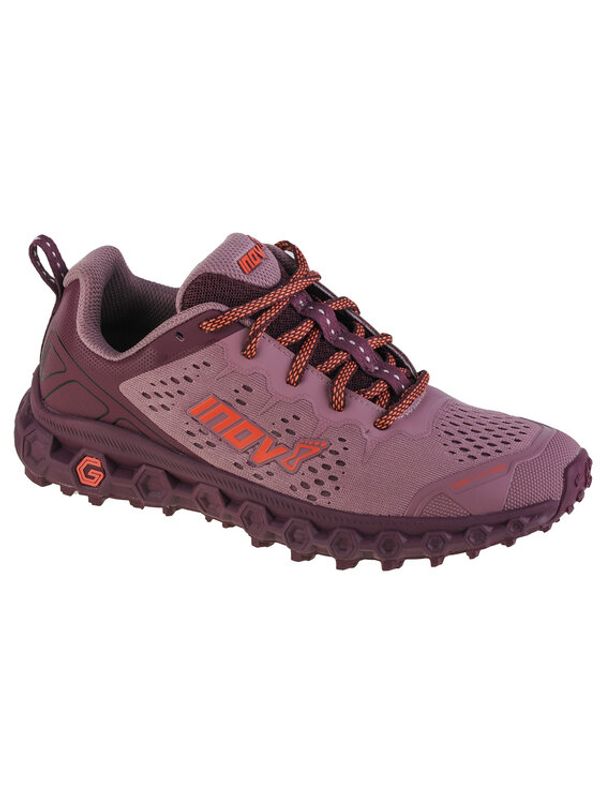 Inov-8 Inov-8 Обувки Inov-8 Parkclaw G 280 Виолетов