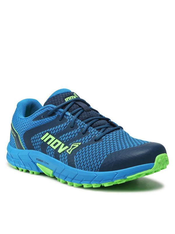 Inov-8 Inov-8 Обувки Parkclaw 260 Knit 000979-BLGR-01 Син