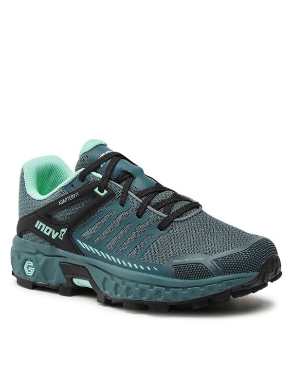 Inov-8 Inov-8 Обувки Roclite Ultra G 320 001080-TLMT-M-01 Тъмносин