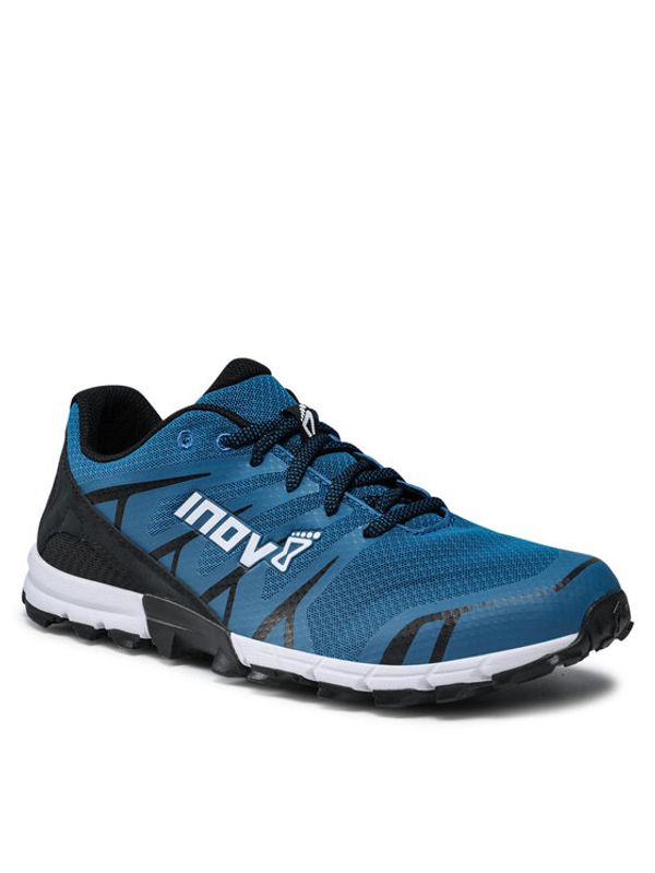Inov-8 Inov-8 Обувки Trailtalon 235 000714-BLNYWH-S-01 Син