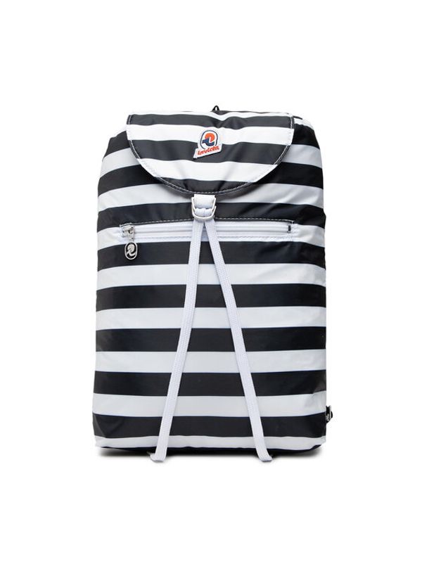 Invicta Invicta Раница 206001662 Черен