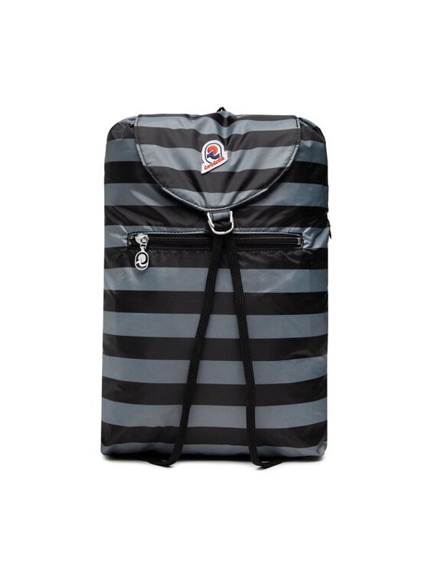 Invicta Invicta Раница 206001662 Черен