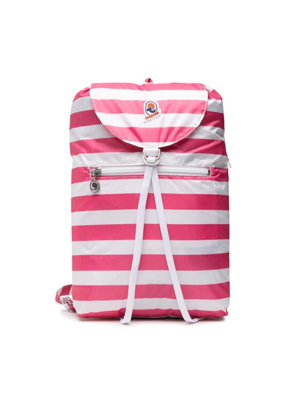 Invicta Invicta Раница 206001662 Розов