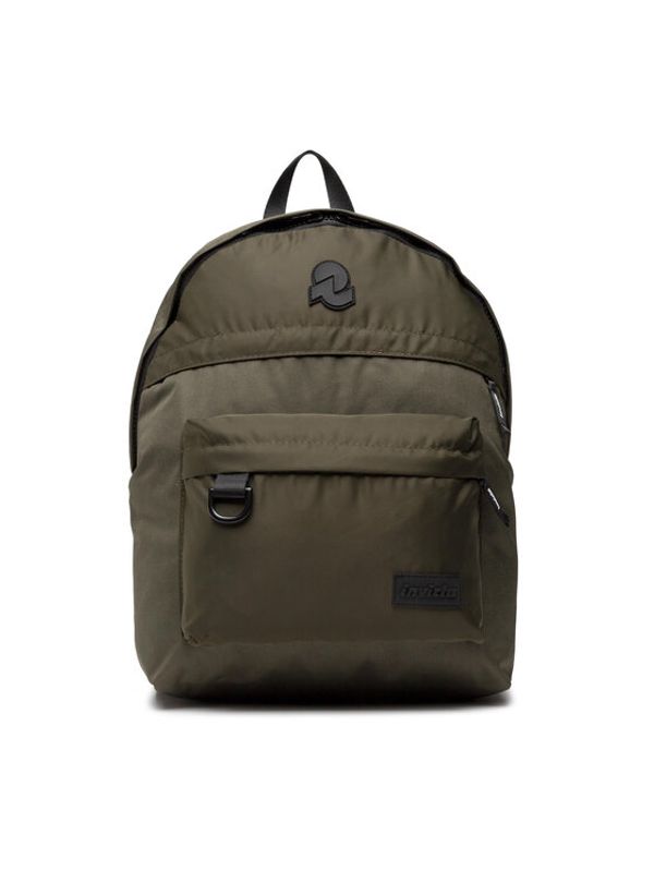 Invicta Invicta Раница American 206002288 Каки