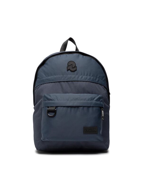 Invicta Invicta Раница American 206002288 Тъмносин