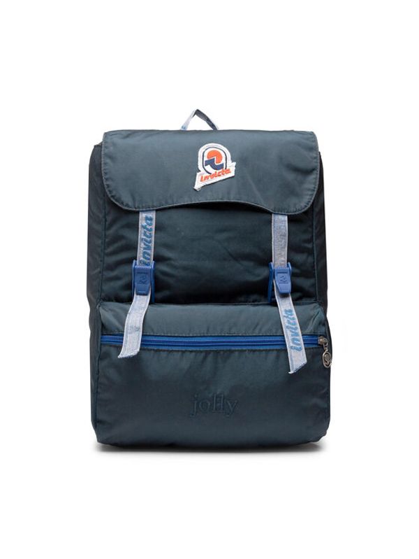 Invicta Invicta Раница Jolly Vintage 206001024 Тъмносин