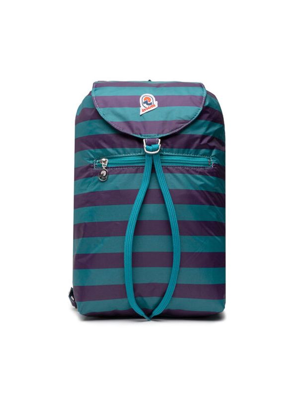 Invicta Invicta Раница Minisac Next 206001662 Виолетов