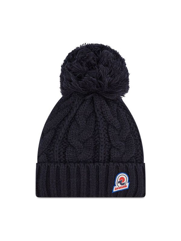 Invicta Invicta Шапка 4458122 Тъмносин