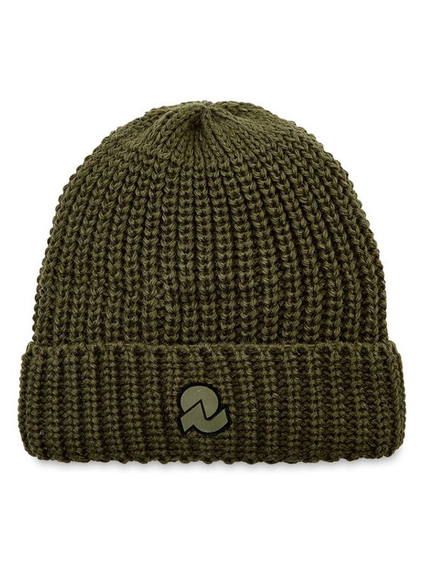 Invicta Invicta Шапка 4458235/X Зелен