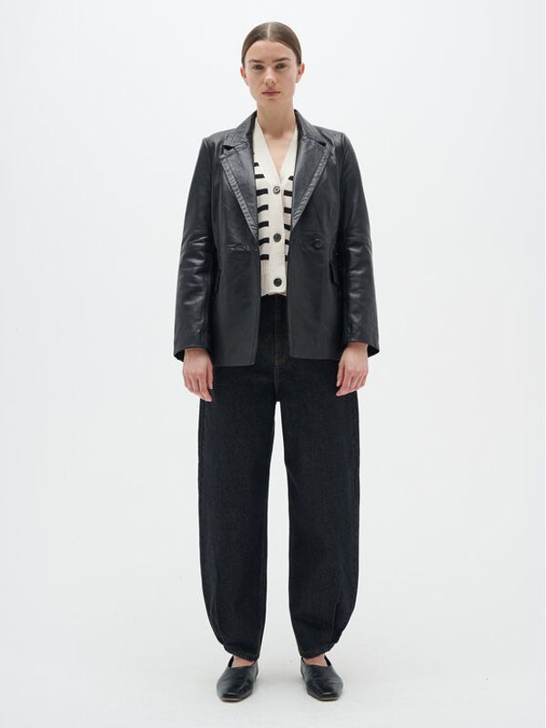 InWear InWear Сако Wrylieiw 30108739 Черен