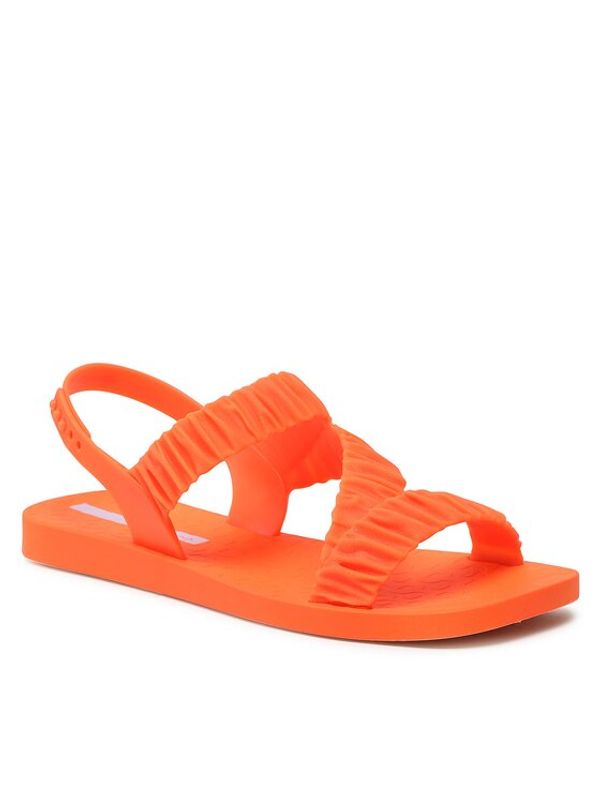 Ipanema Ipanema Сандали Go Fever 26896 Оранжев