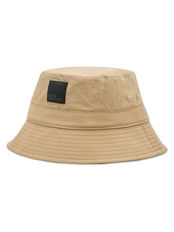 Jack Wolfskin Jack Wolfskin Капела Lightsome 1910412 Бежов