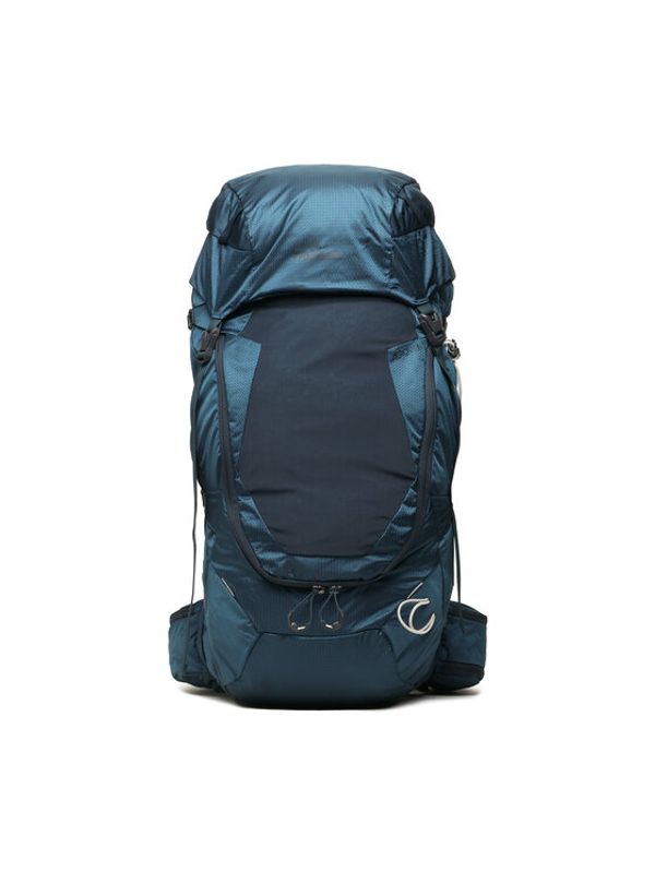 Jack Wolfskin Jack Wolfskin Раница Crosstrail 30 St 2009533 Тъмносин