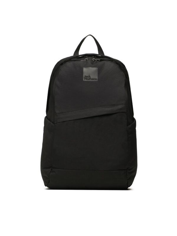 Jack Wolfskin Jack Wolfskin Раница Perfect Day 2007683 Черен