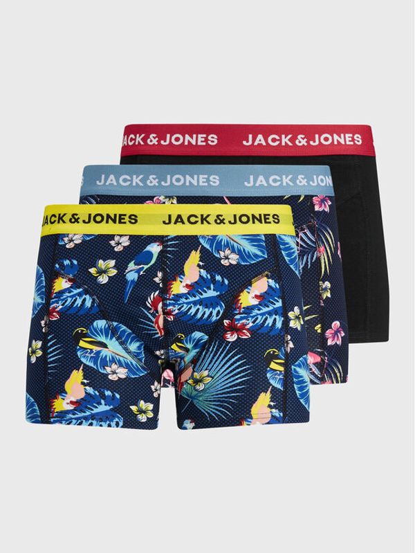 Jack&Jones Jack&Jones Боксерки 12194104 Син