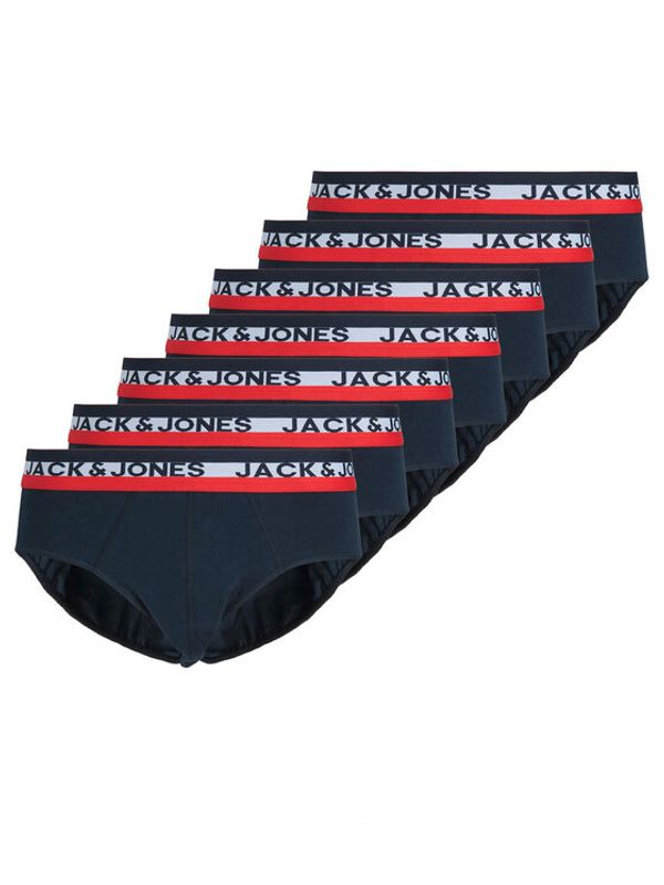 Jack&Jones Jack&Jones Боксерки 12229341 Син