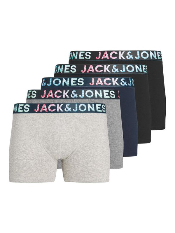 Jack&Jones Jack&Jones Боксерки 12233489 Син